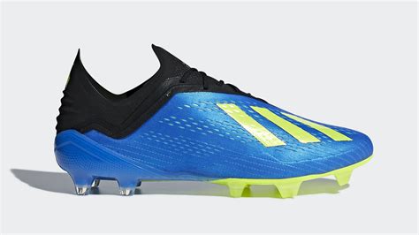 adidas fußballschuhe 2019 20|neue adidas Fußballschuhe 2019/20 .